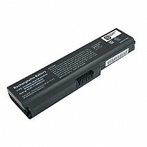 סוללה מקורית למחשב נייד Toshiba PA3634/PA3817 M300 6 cell סוללה מקורית למחשב נייד Toshiba PA3634/PA3817 M300 6 cell