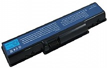 סוללה מקורית למחשב נייד סוללה מקורית לנייד Acer 4720/2930 סוללה מקורית למחשב נייד סוללה מקורית לנייד Acer 4720/2930