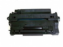 טונר לייזר Hp CE255A תואם טונר לייזר Hp CE255A תואם