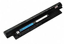 סוללה למחשב נייד מקורית DELL Latitude E3540 סוללה למחשב נייד מקורית DELL Latitude E3540