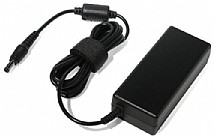 מטען מקורי למחשב נייד Toshiba 19V 6.32A 120W מטען מקורי למחשב נייד Toshiba 19V 6.32A 120W