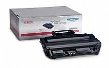 טונר שחור מקורי 106R01374 Xerox 3250 טונר שחור מקורי 106R01374 Xerox 3250