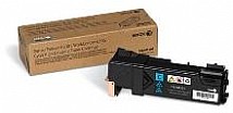 טונר כחול מקורי 106R01601 Xerox 6500/6505 טונר כחול מקורי 106R01601 Xerox 6500/6505