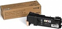 טונר שחור מקורי 106R01604 Xerox 6500/6505 טונר שחור מקורי 106R01604 Xerox 6500/6505
