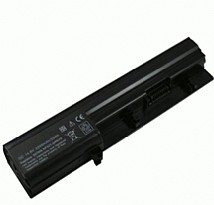 סוללה תואמת 4 תאים DELL VOSTRO 3300 סוללה תואמת 4 תאים DELL VOSTRO 3300
