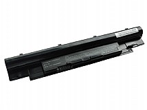 סוללה למחשב נייד מקורית DELL Inspiron N311z/14z (N411z)/Vostro V131/Latitude 333 סוללה למחשב נייד מקורית DELL Inspiron N311z/14z (N411z)/Vostro V131/Latitude 333