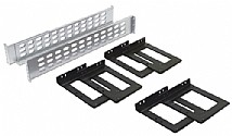קיט APC Smart-UPS SRT 19 SRTRK2 קיט APC Smart-UPS SRT 19 SRTRK2