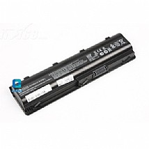 סוללה מקורית למחשב נייד HP CQ42 6 cell סוללה מקורית למחשב נייד HP CQ42 6 cell