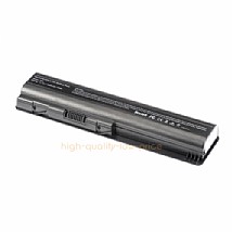סוללה מקורית למחשב נייד HP DV4-5 סוללה מקורית למחשב נייד HP DV4-5