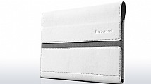 נרתיק לבן מקורי Lenovo Yoga 8 Sleeve נרתיק לבן מקורי Lenovo Yoga 8 Sleeve