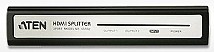 ממתג ATEN VS182 KVM HDMI ממתג ATEN VS182 KVM HDMI