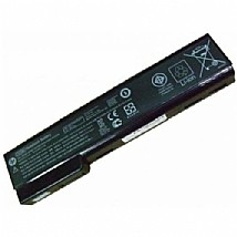 סוללה מקורית למחשב נייד HP 8460 6 cell סוללה מקורית למחשב נייד HP 8460 6 cell