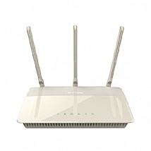 נתב D-Link DWR-880L נתב D-Link DWR-880L