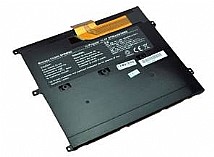סוללה מקורית פנימית למחשב נייד למחשב נייד Dell V130 סוללה מקורית פנימית למחשב נייד למחשב נייד Dell V130