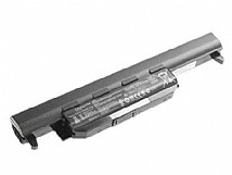 סוללה מקורית למחשב נייד Asus U57 K55 K75 6 cell סוללה מקורית למחשב נייד Asus U57 K55 K75 6 cell