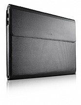 נרתיק מקורי Lenovo Yoga 2-3 Pro/YOGA900 Sleeve נרתיק מקורי Lenovo Yoga 2-3 Pro/YOGA900 Sleeve