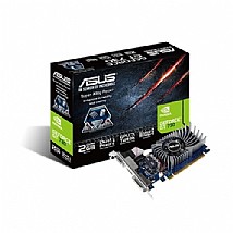 כרטיס מסך ASUS GT730-2GD5-BRK כרטיס מסך ASUS GT730-2GD5-BRK