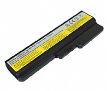 סוללה מקורית לנייד Lenovo G530/G540/G550/G430 סוללה מקורית לנייד Lenovo G530/G540/G550/G430