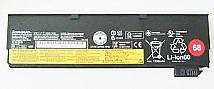 סוללה מקורית למחשב נייד Lenovo X240 6 cell סוללה מקורית למחשב נייד Lenovo X240 6 cell