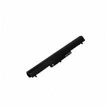 סוללה מקורית למחשב נייד סוללה מקורית HP SLEEKBOOK 15-B סוללה מקורית למחשב נייד סוללה מקורית HP SLEEKBOOK 15-B