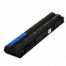 סוללה מקורית למחשב נייד Dell E6420 6 cell סוללה מקורית למחשב נייד Dell E6420 6 cell