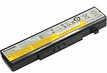 סוללה מקורית למחשב נייד Lenovo G580 6 cell סוללה מקורית למחשב נייד Lenovo G580 6 cell