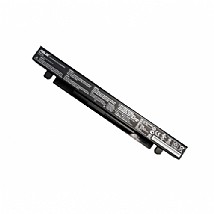 סוללה מקורית למחשב נייד Asus X550 Series 4 Cell סוללה מקורית למחשב נייד Asus X550 Series 4 Cell