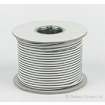 כבל רשת גליל 300 מטר CAT6 כבל רשת גליל 300 מטר CAT6