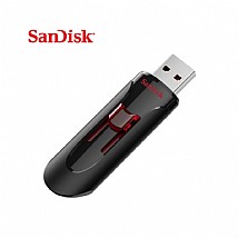 דיסק און קי SanDisk Cruzer Glide USB 3.0 128GB דיסק און קי SanDisk Cruzer Glide USB 3.0 128GB