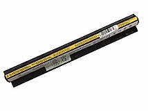 סוללה מקורית למחשב נייד Lenovo G500 4 cell סוללה מקורית למחשב נייד Lenovo G500 4 cell
