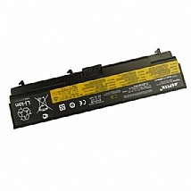 סוללה מקורית למחשב נייד Lenovo T410 6 cell סוללה מקורית למחשב נייד Lenovo T410 6 cell