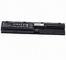 סוללה מקורית למחשב נייד 6 תאים HP PROBOOK 4330S סוללה מקורית למחשב נייד 6 תאים HP PROBOOK 4330S