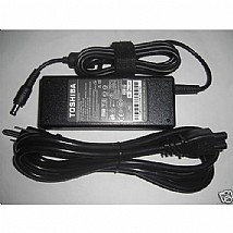 מטען מקורי למחשב נייד Toshiba 15V 5A 75W מטען מקורי למחשב נייד Toshiba 15V 5A 75W