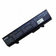 סוללה מקורית למחשב נייד Dell E5400/5410 6 cell סוללה מקורית למחשב נייד Dell E5400/5410 6 cell