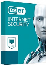 ESET Internet Security גרסה 10 ESET Internet Security גרסה 10