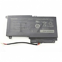 סוללה פנימית למחשב נייד Toshiba PA5107 סוללה פנימית למחשב נייד Toshiba PA5107