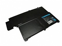 סוללה פנימית למחשב נייד Dell Inspiron TKN25 6 cell סוללה פנימית למחשב נייד Dell Inspiron TKN25 6 cell