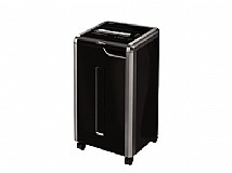 מגרסת נייר Fellowes 325CI מגרסת נייר Fellowes 325CI