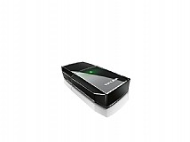 כרטיס רשת TP-Link AC600 Archer T2U כרטיס רשת TP-Link AC600 Archer T2U