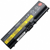 סוללה מקורית למחשב נייד Lenovo T430 6 cell סוללה מקורית למחשב נייד Lenovo T430 6 cell