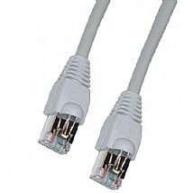 כבל רשת CAT6 50M מסוכך כבל רשת CAT6 50M מסוכך