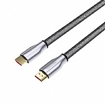 כבל UNITEK Y-C139RGY HDMI 3M כבל UNITEK Y-C139RGY HDMI 3M