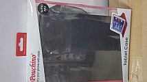 נרתיק מסתובב ל Pouchino IPAD 9.7 נרתיק מסתובב ל Pouchino IPAD 9.7