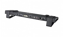 תחנת עגינה ASUS USB3.0_HZ-3 DOCKING תחנת עגינה ASUS USB3.0_HZ-3 DOCKING