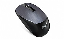 עכבר אלחוטי Genius NX-7015 עכבר אלחוטי Genius NX-7015