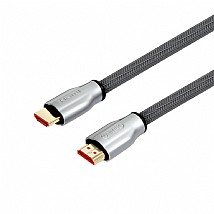 כבל UNITEK Y-C142RGY HDMI 10M כבל UNITEK Y-C142RGY HDMI 10M