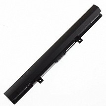 סוללה מקורית למחשב נייד Toshiba PA5184U/ PA5185 סוללה מקורית למחשב נייד Toshiba PA5184U/ PA5185
