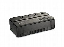 אל פסק APC Back-UPS BV BV650I אל פסק APC Back-UPS BV BV650I
