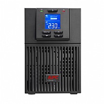 אל פסק APC BV800I אל פסק APC BV800I