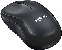 עכבר Logitech M560 עכבר Logitech M560